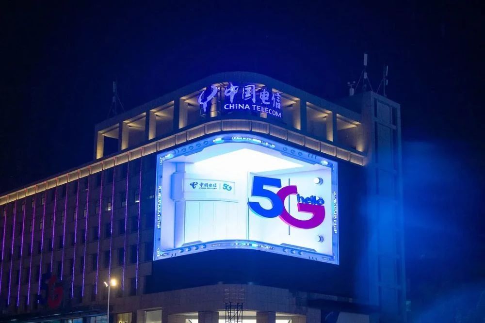 ���g22 - �ٷ���վ -- ÿ���о�ϲ