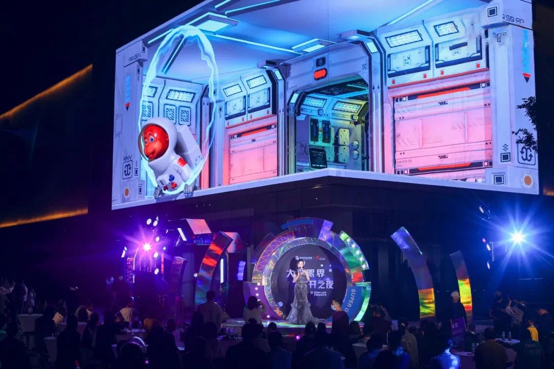 ���g22 - �ٷ���վ -- ÿ���о�ϲ