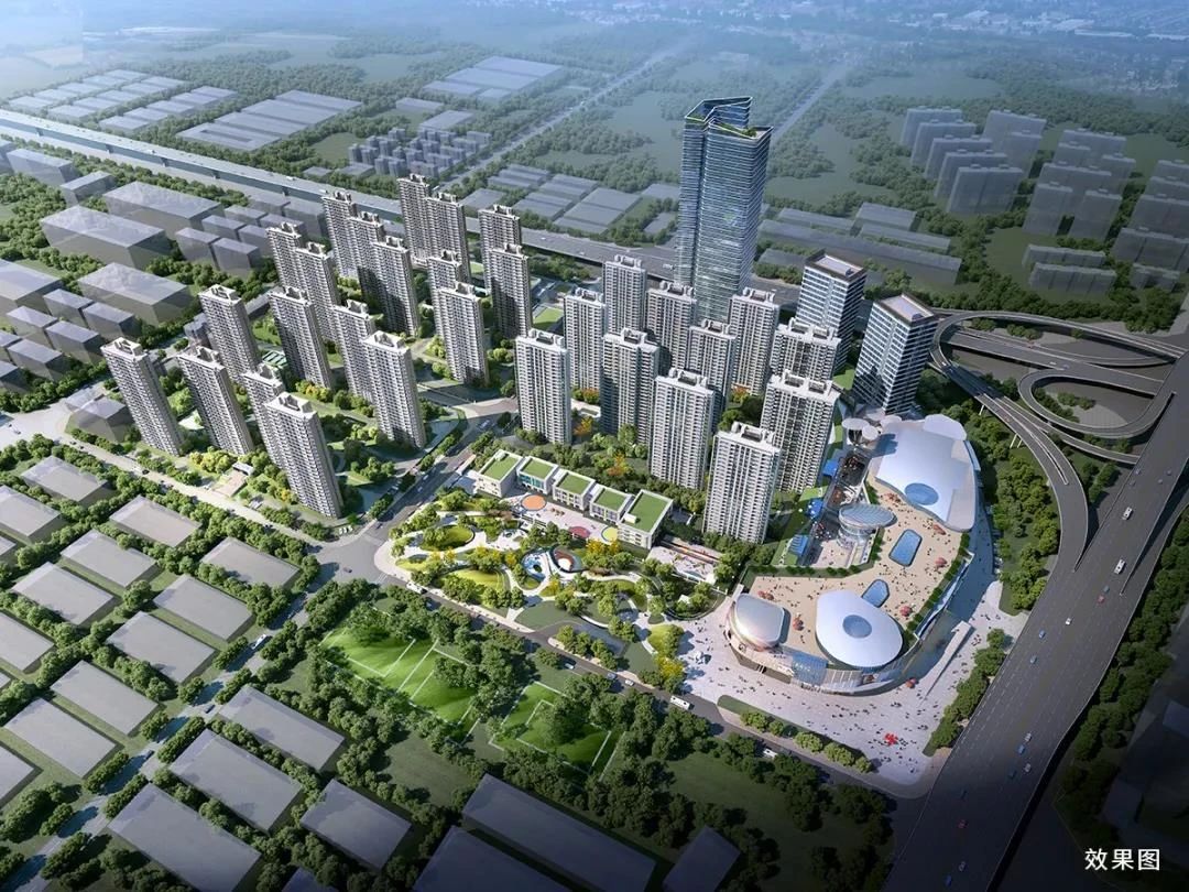 ���g22 - �ٷ���վ -- ÿ���о�ϲ