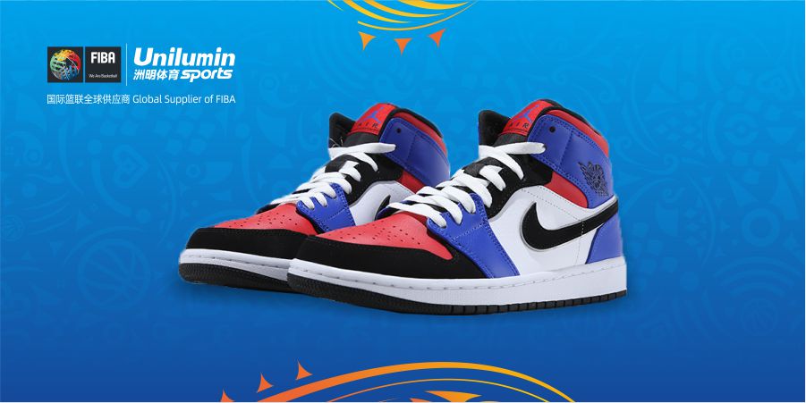 ���g22 - �ٷ���վ -- ÿ���о�ϲ