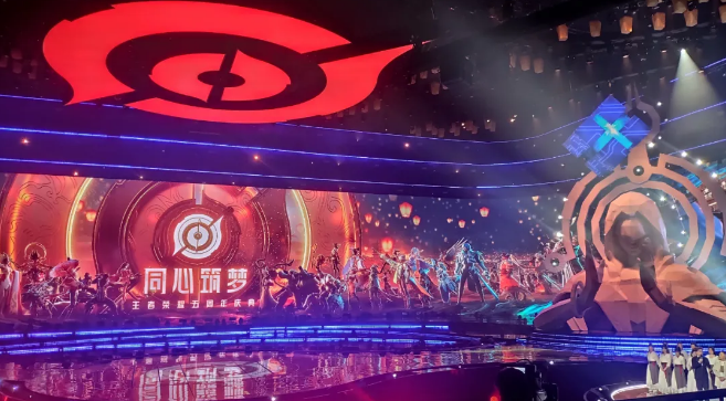 ���g22 - �ٷ���վ -- ÿ���о�ϲ