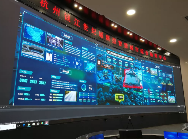 ���g22 - �ٷ���վ -- ÿ���о�ϲ