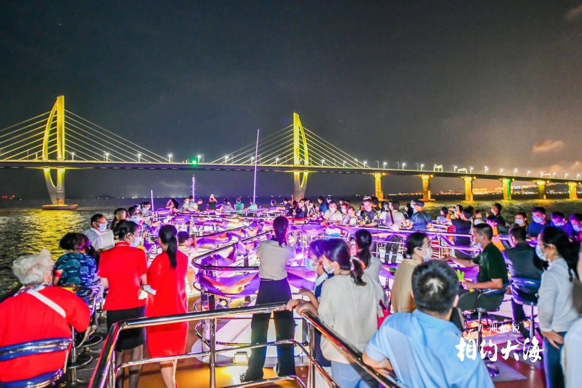 ���g22 - �ٷ���վ -- ÿ���о�ϲ