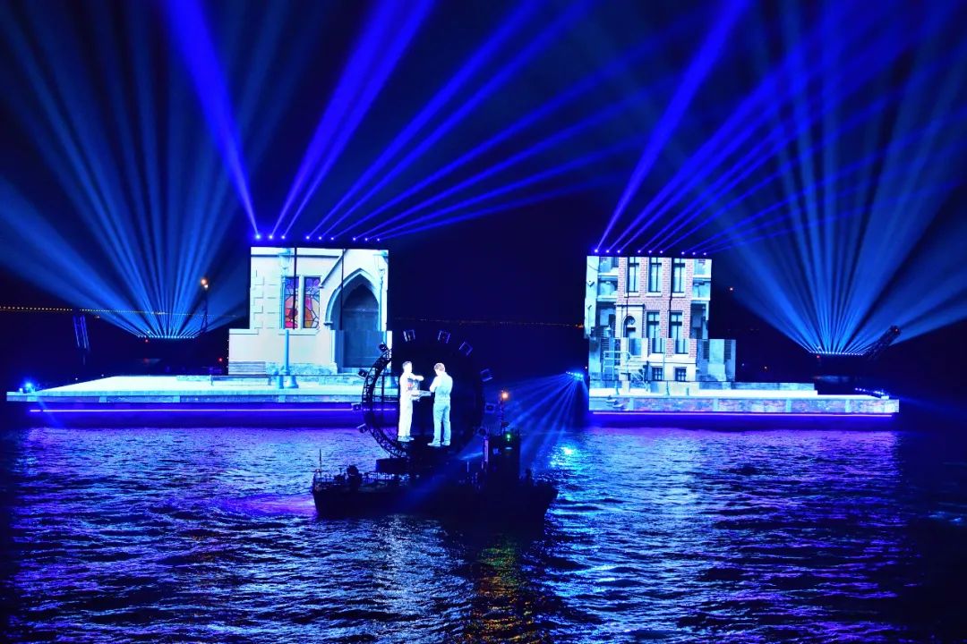 ���g22 - �ٷ���վ -- ÿ���о�ϲ