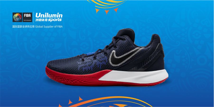 ���g22 - �ٷ���վ -- ÿ���о�ϲ