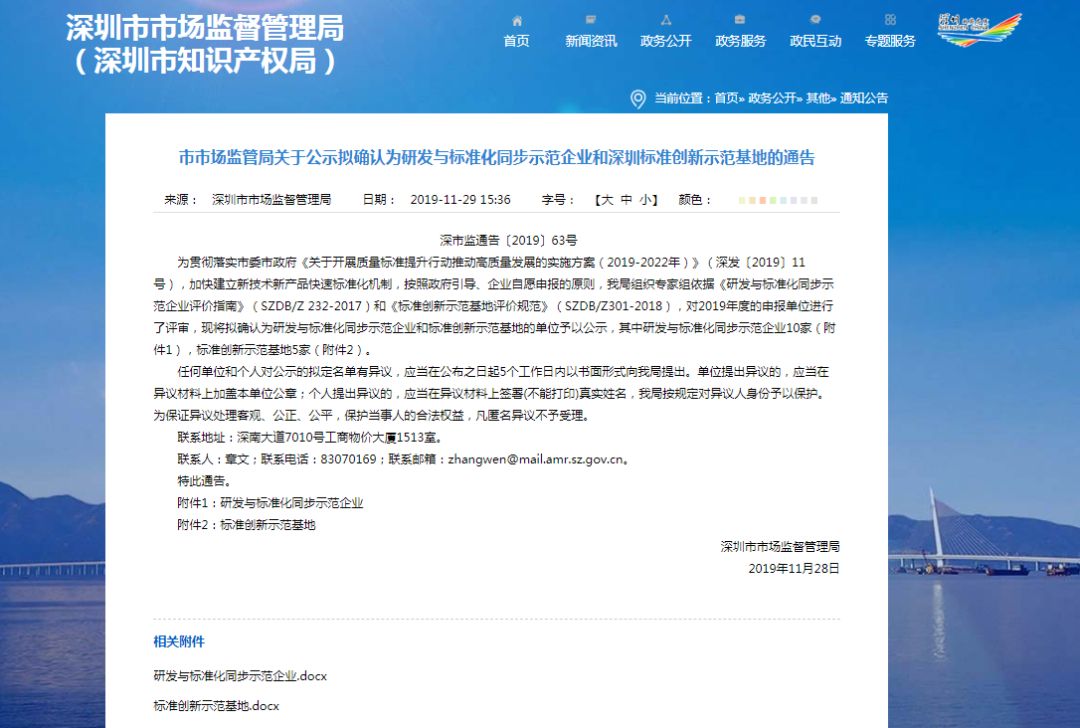 ���g22 - �ٷ���վ -- ÿ���о�ϲ