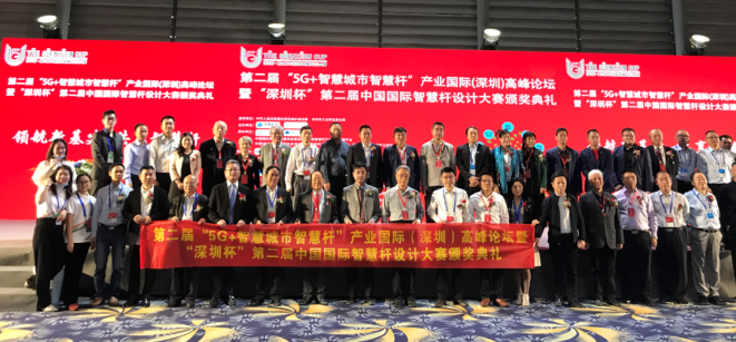 ���g22 - �ٷ���վ -- ÿ���о�ϲ