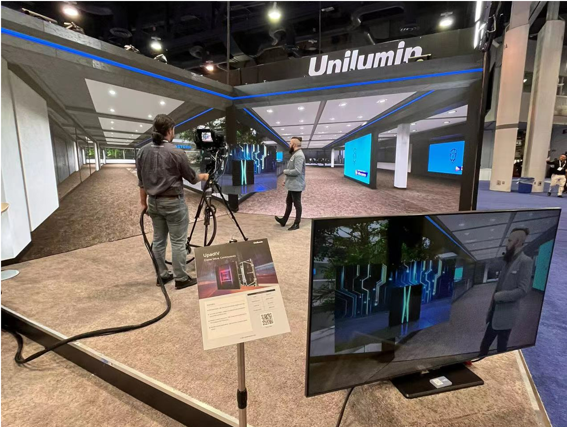 ���g22 - �ٷ���վ -- ÿ���о�ϲ