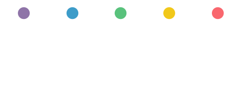 ���g22 - �ٷ���վ -- ÿ���о�ϲ