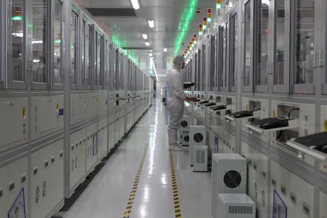 ���g22 - �ٷ���վ -- ÿ���о�ϲ