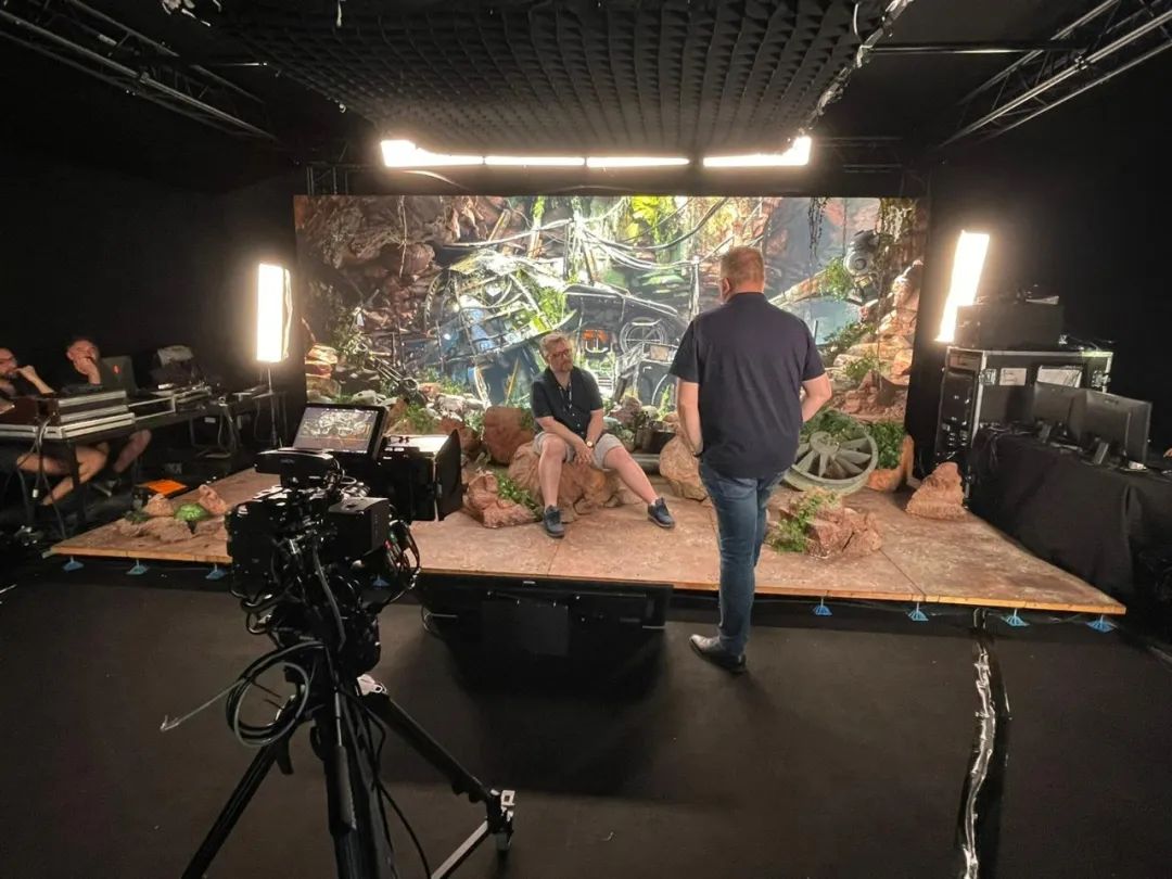 ���g22 - �ٷ���վ -- ÿ���о�ϲ