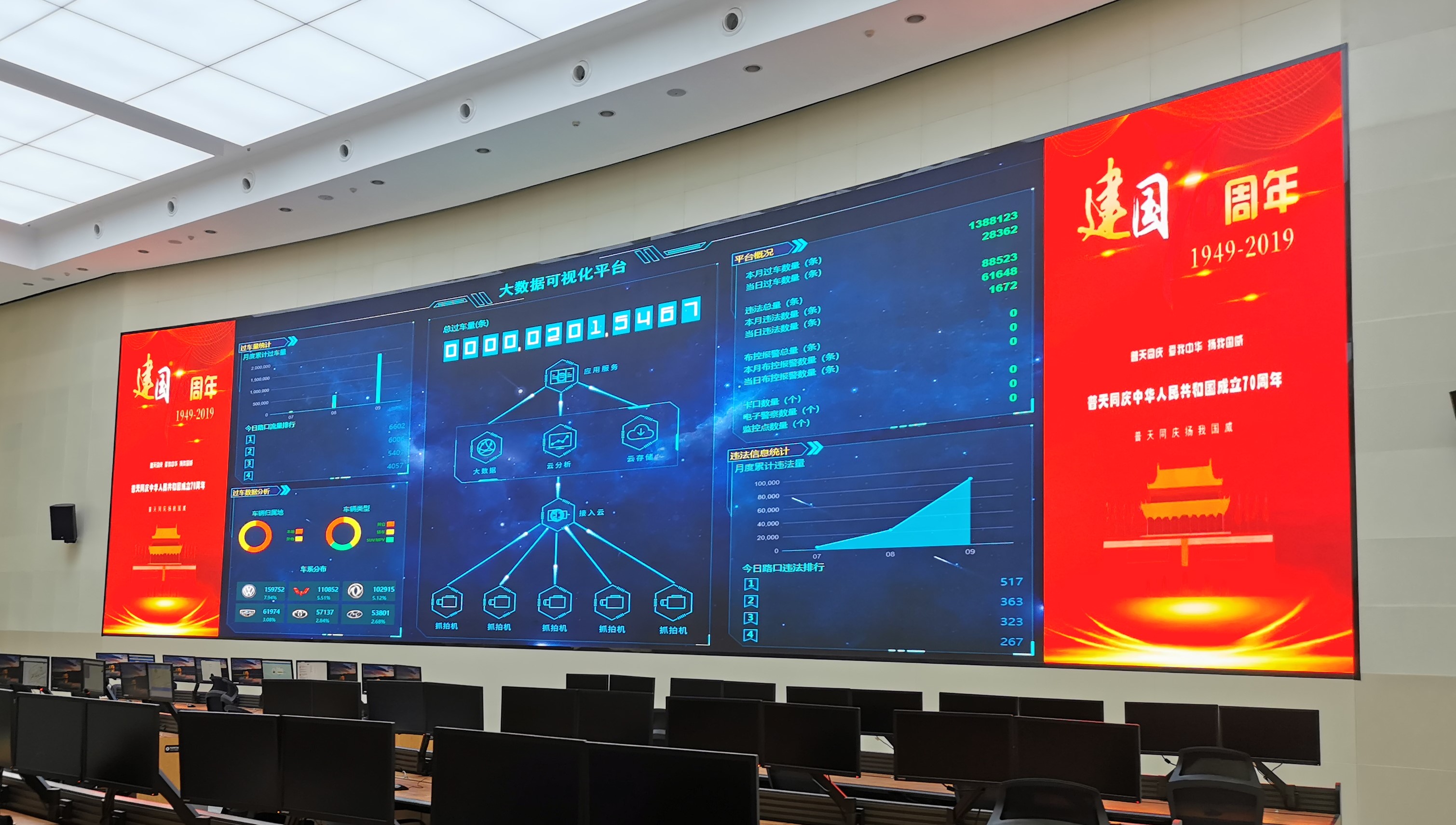 ���g22 - �ٷ���վ -- ÿ���о�ϲ