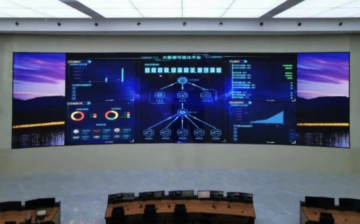 ���g22 - �ٷ���վ -- ÿ���о�ϲ