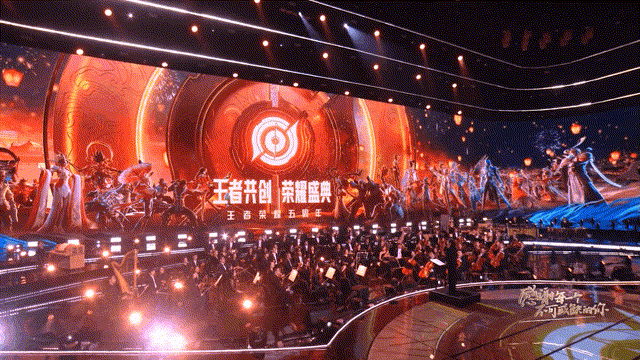 ���g22 - �ٷ���վ -- ÿ���о�ϲ