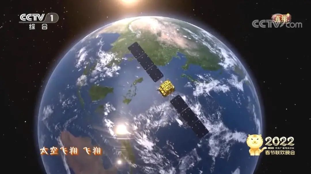 ���g22 - �ٷ���վ -- ÿ���о�ϲ