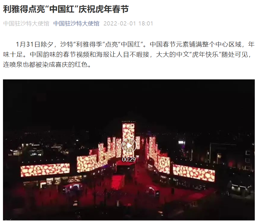 ���g22 - �ٷ���վ -- ÿ���о�ϲ