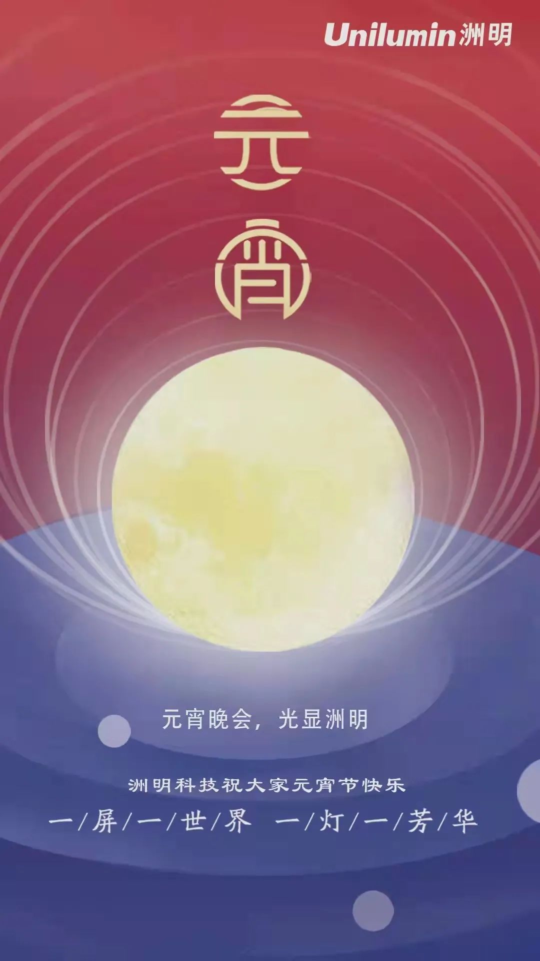 ���g22 - �ٷ���վ -- ÿ���о�ϲ