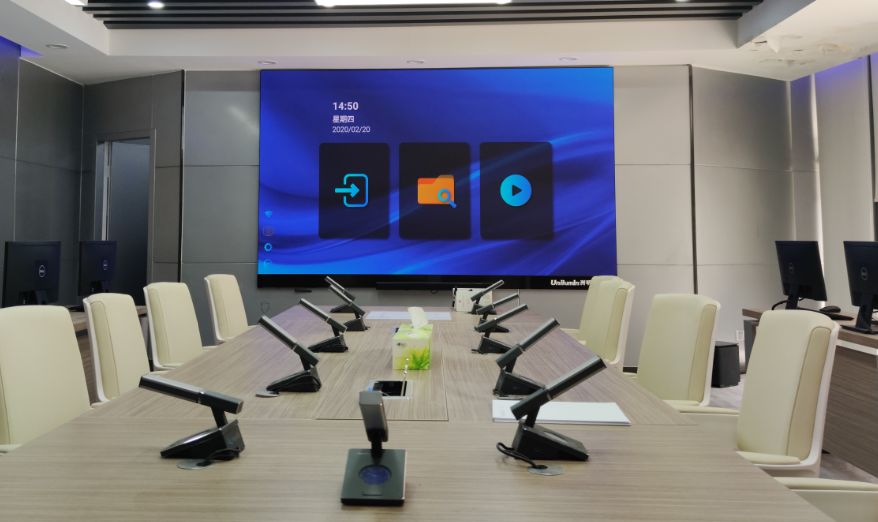 ���g22 - �ٷ���վ -- ÿ���о�ϲ