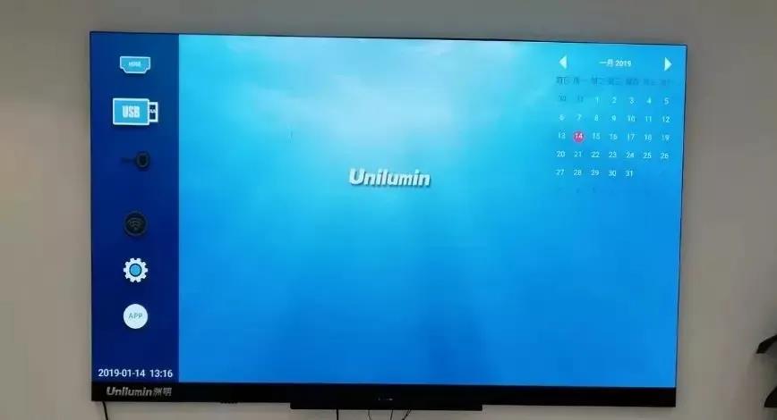 ���g22 - �ٷ���վ -- ÿ���о�ϲ