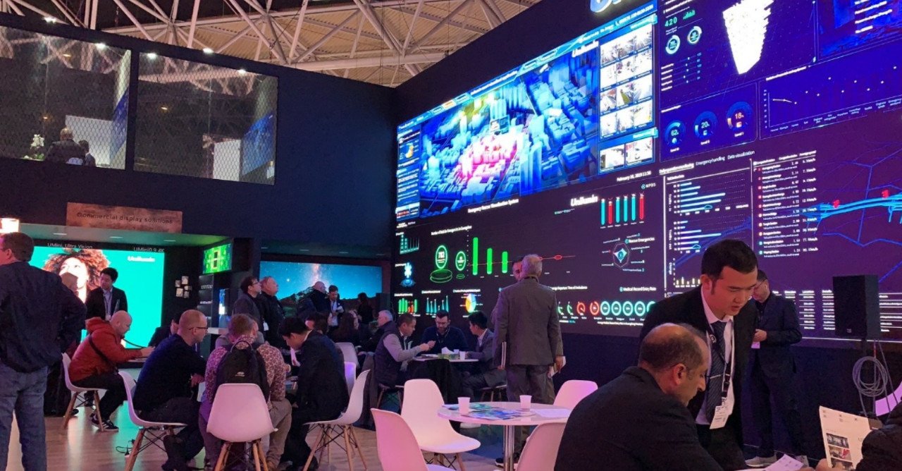 ���g22 - �ٷ���վ -- ÿ���о�ϲ