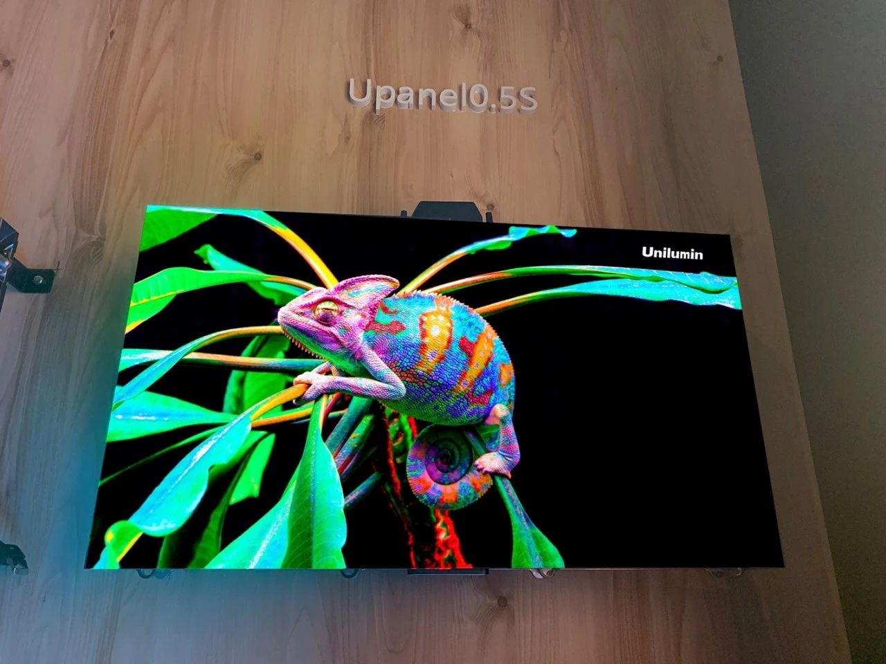 ���g22 - �ٷ���վ -- ÿ���о�ϲ