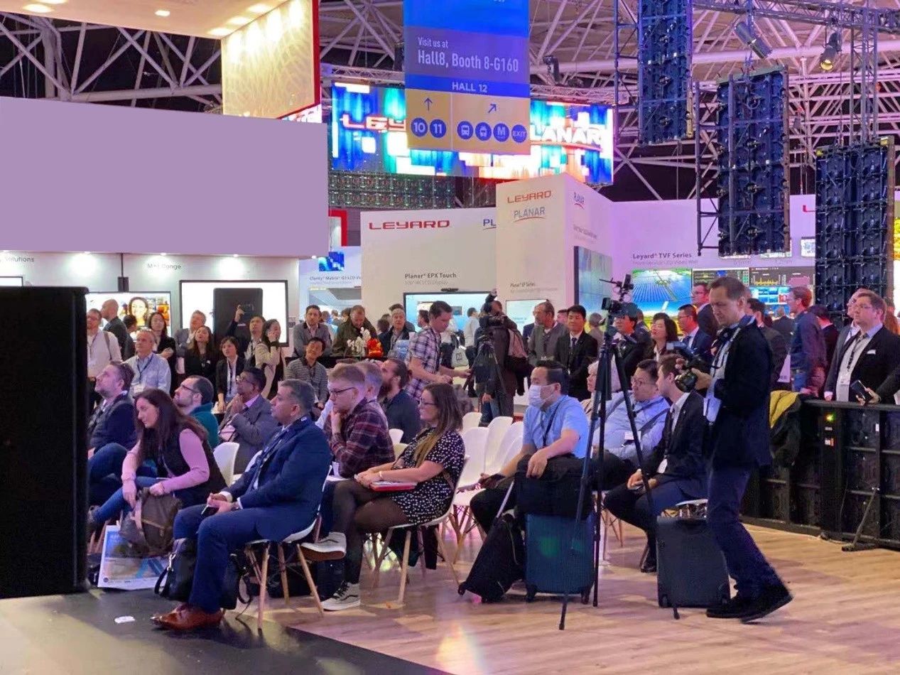 ���g22 - �ٷ���վ -- ÿ���о�ϲ