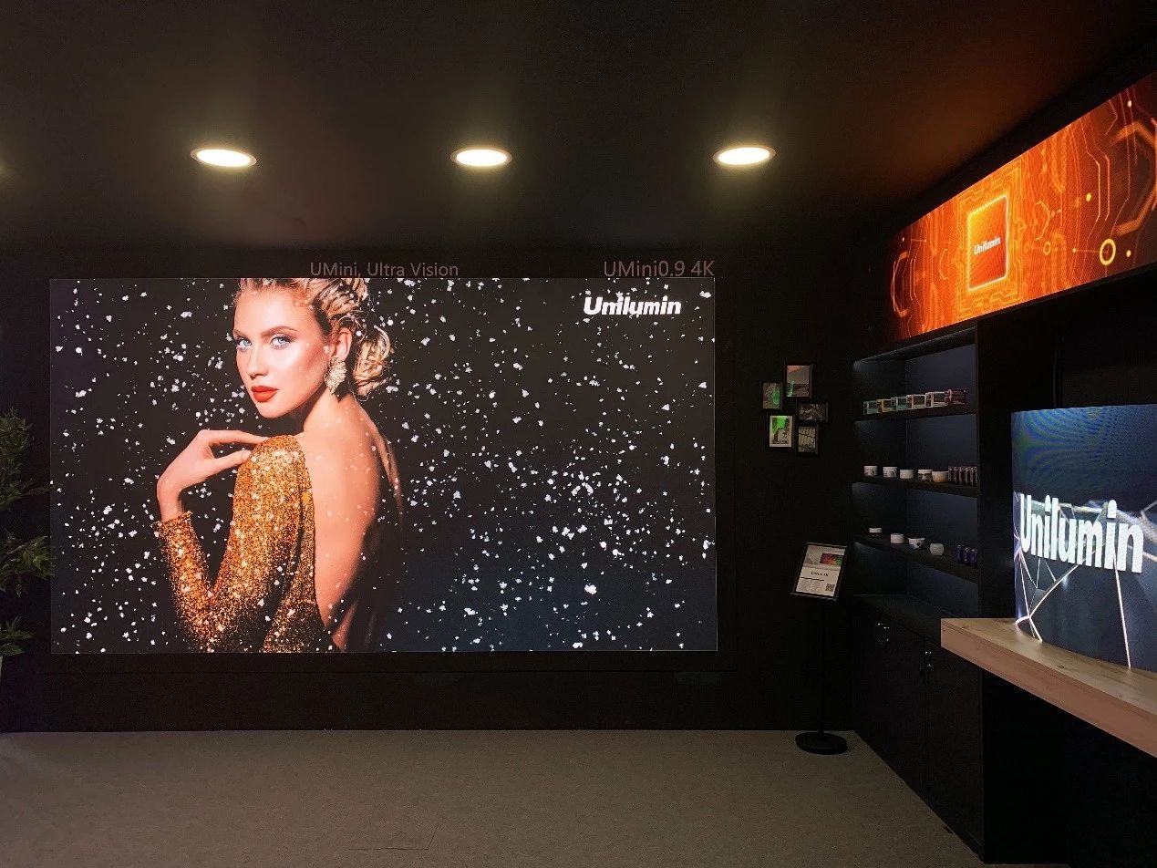 ���g22 - �ٷ���վ -- ÿ���о�ϲ