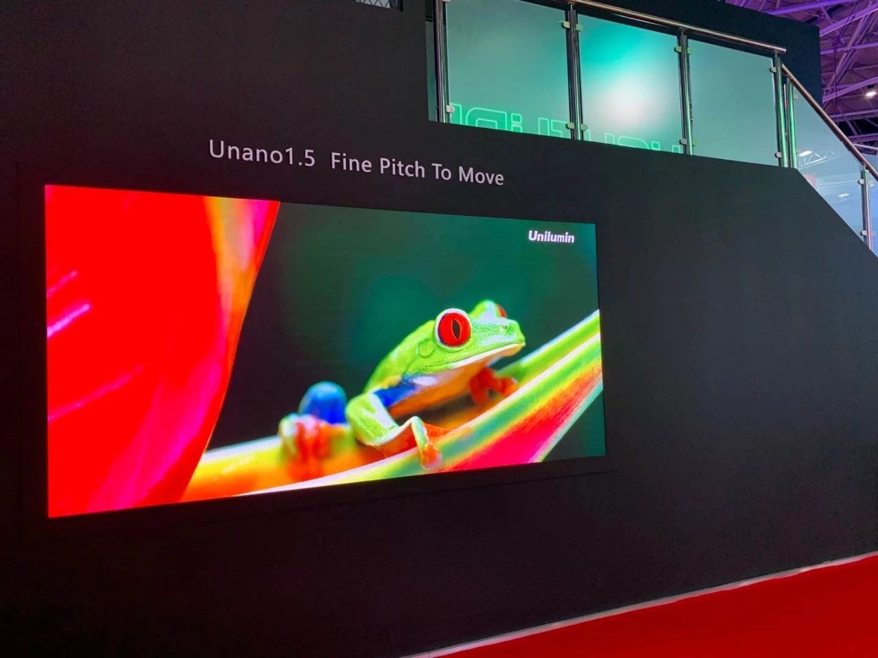 ���g22 - �ٷ���վ -- ÿ���о�ϲ