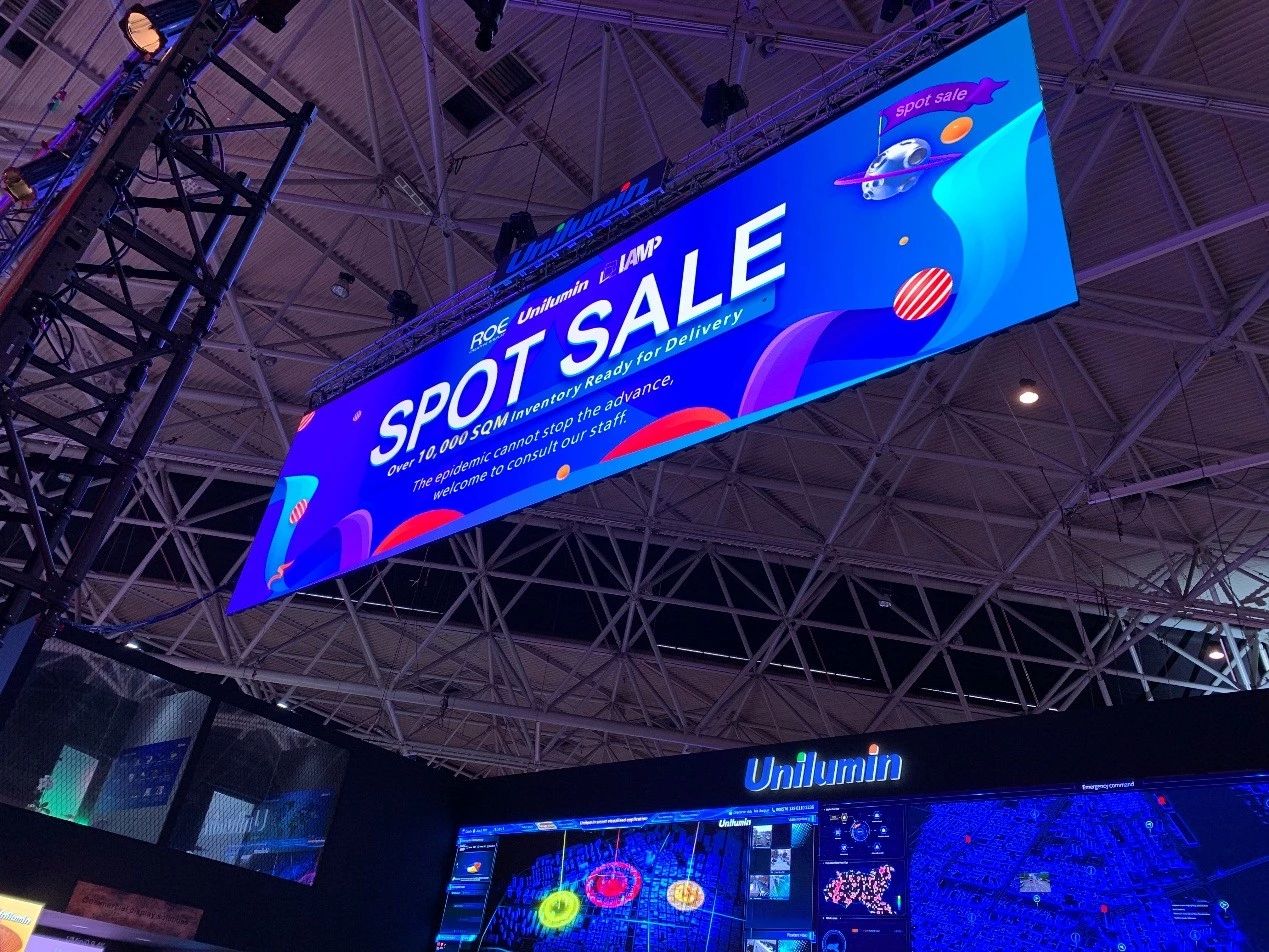 ���g22 - �ٷ���վ -- ÿ���о�ϲ