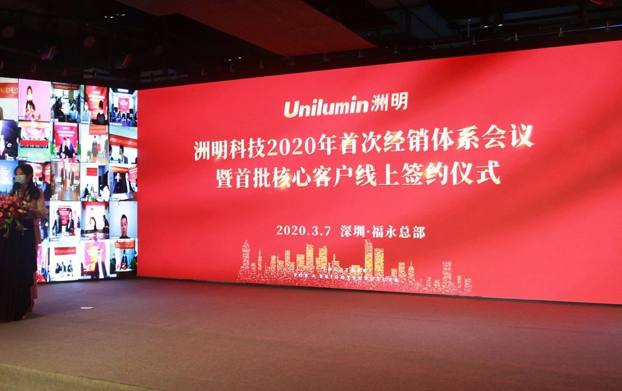 ���g22 - �ٷ���վ -- ÿ���о�ϲ