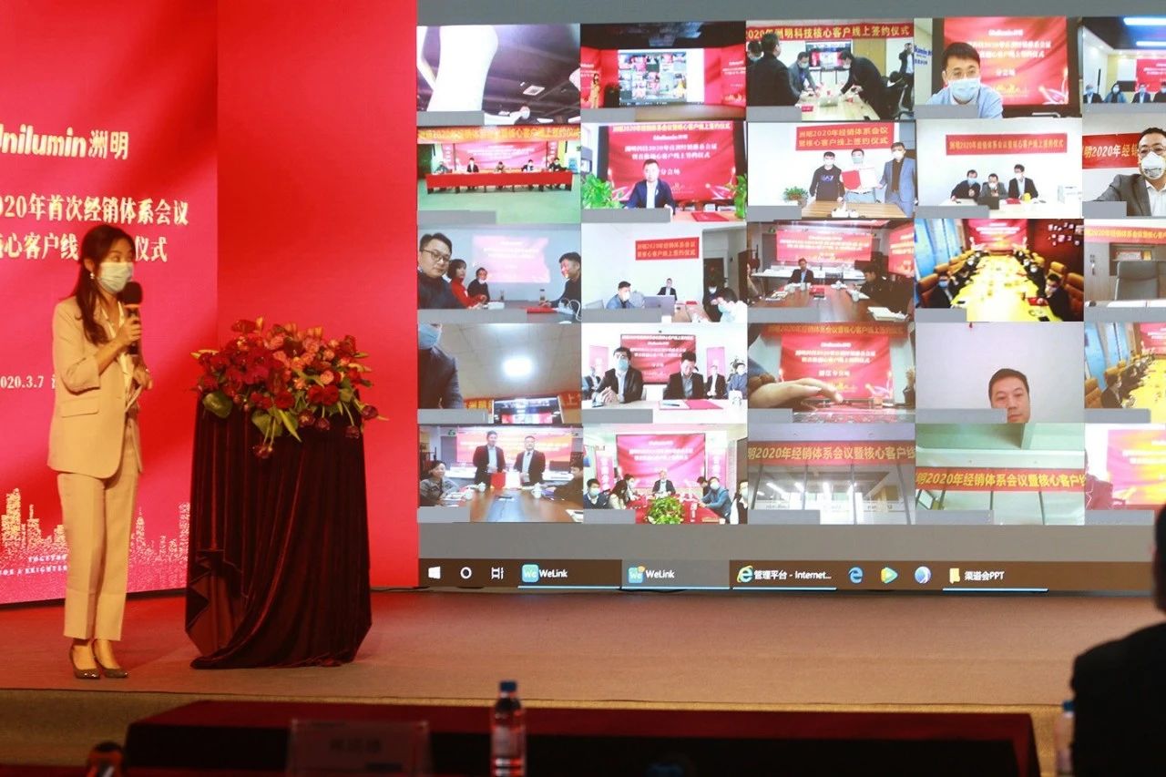 ���g22 - �ٷ���վ -- ÿ���о�ϲ