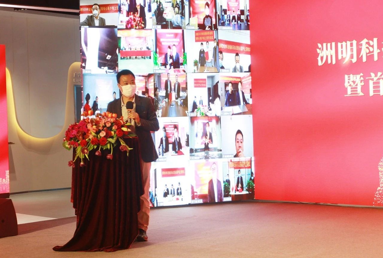 ���g22 - �ٷ���վ -- ÿ���о�ϲ