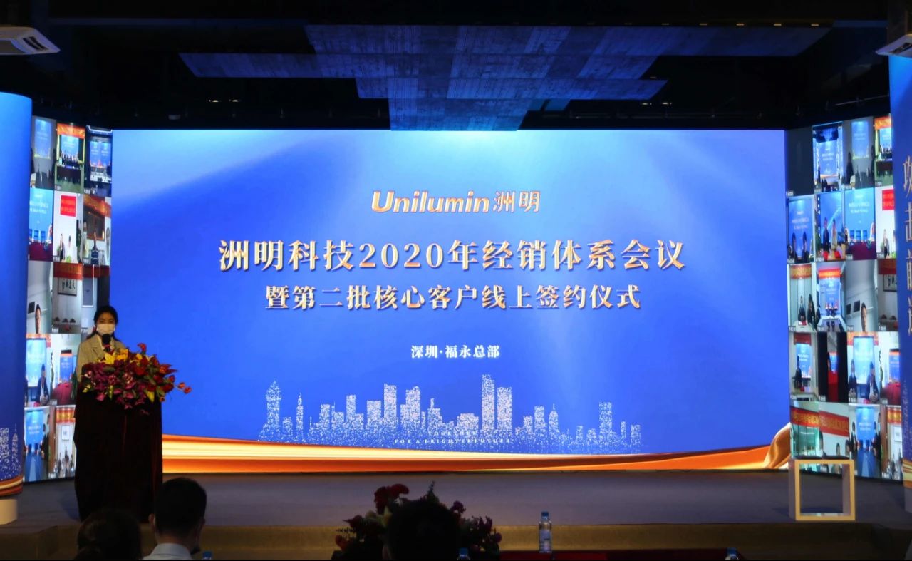 ���g22 - �ٷ���վ -- ÿ���о�ϲ