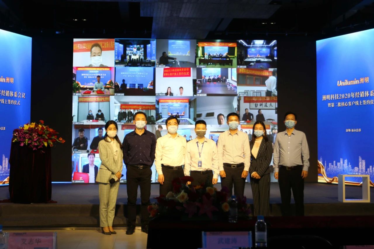 ���g22 - �ٷ���վ -- ÿ���о�ϲ