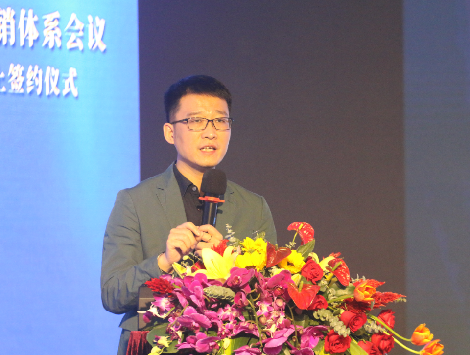 ���g22 - �ٷ���վ -- ÿ���о�ϲ