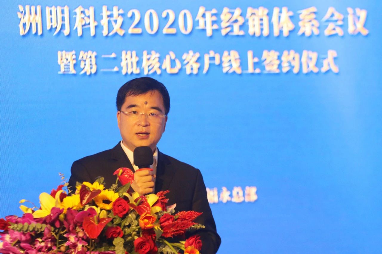 ���g22 - �ٷ���վ -- ÿ���о�ϲ