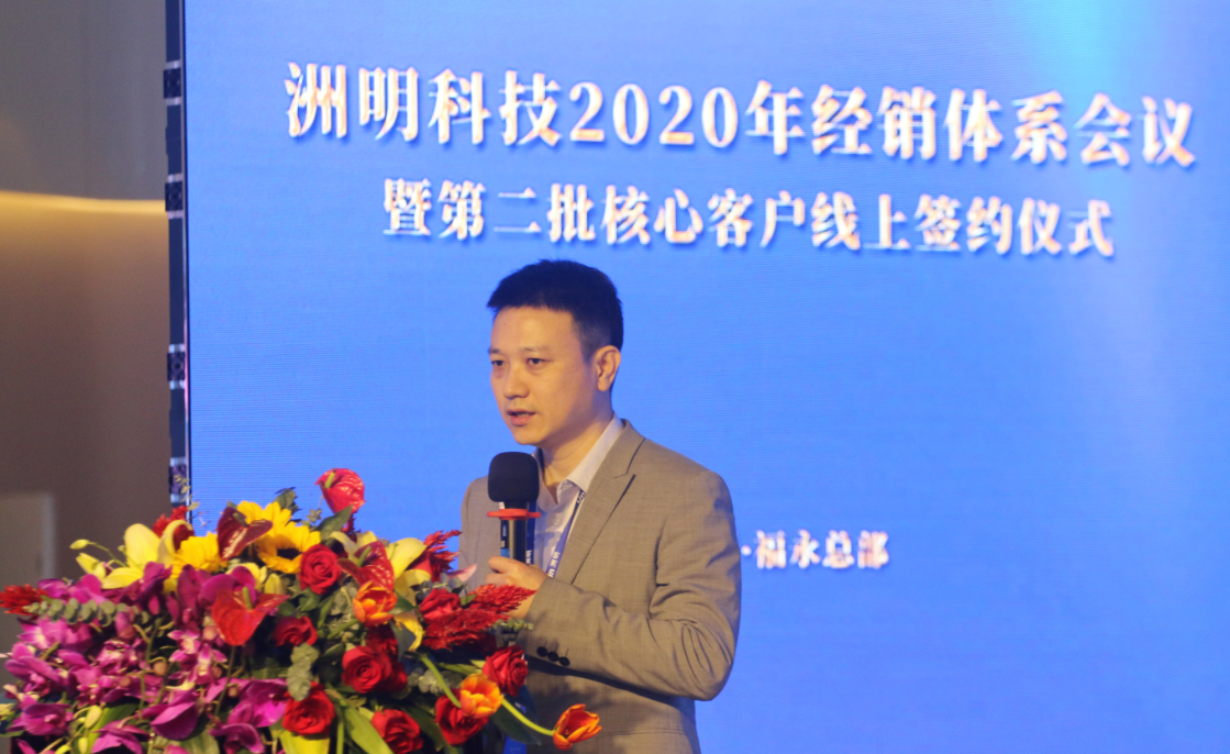 ���g22 - �ٷ���վ -- ÿ���о�ϲ