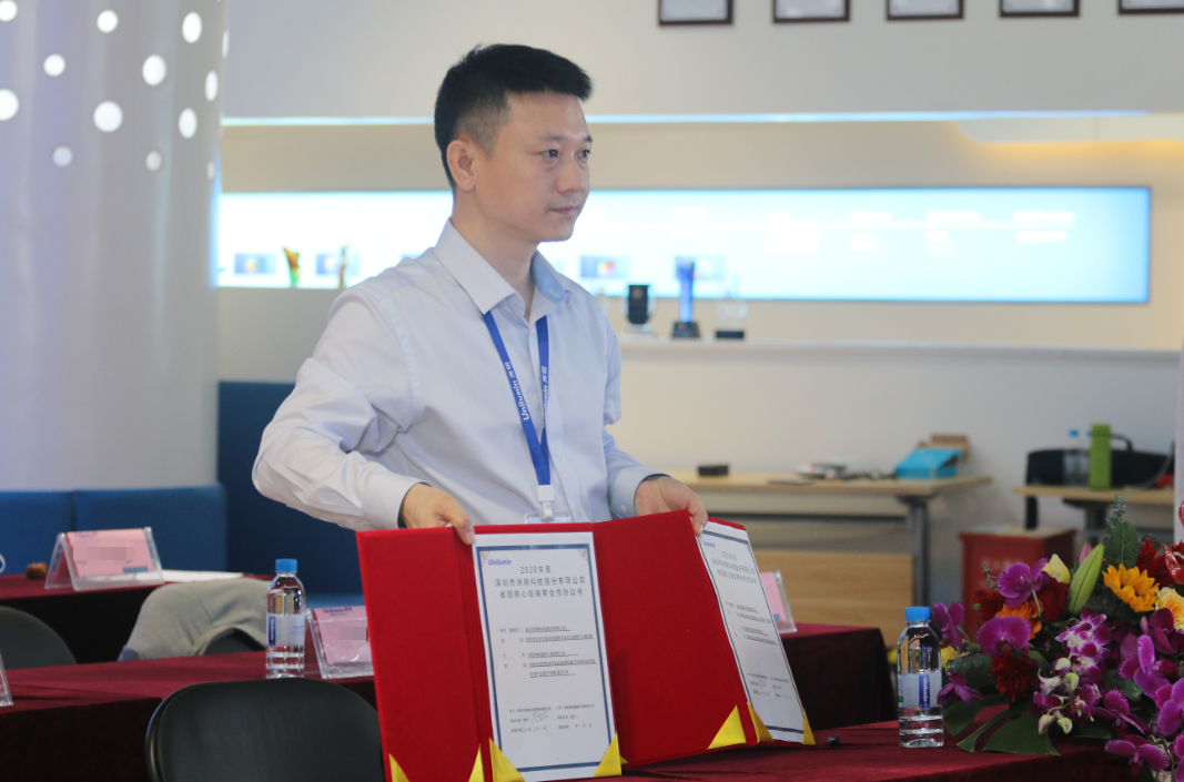 ���g22 - �ٷ���վ -- ÿ���о�ϲ