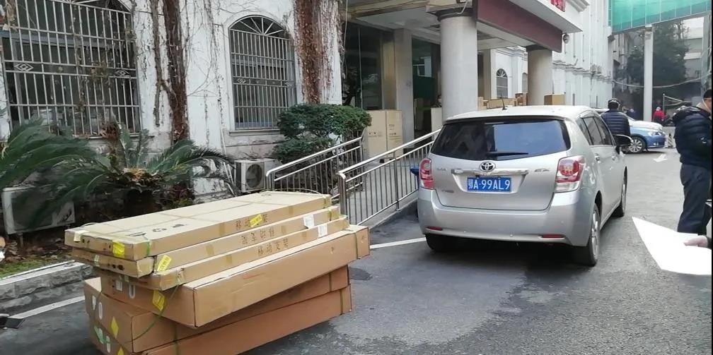 ���g22 - �ٷ���վ -- ÿ���о�ϲ