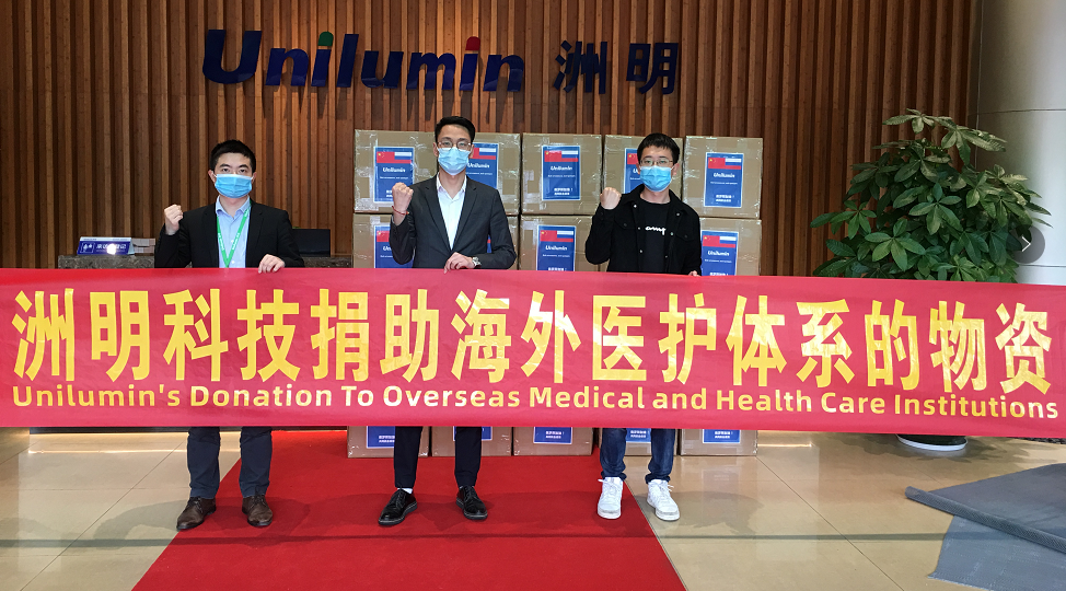 ���g22 - �ٷ���վ -- ÿ���о�ϲ