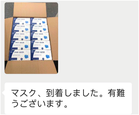 ���g22 - �ٷ���վ -- ÿ���о�ϲ