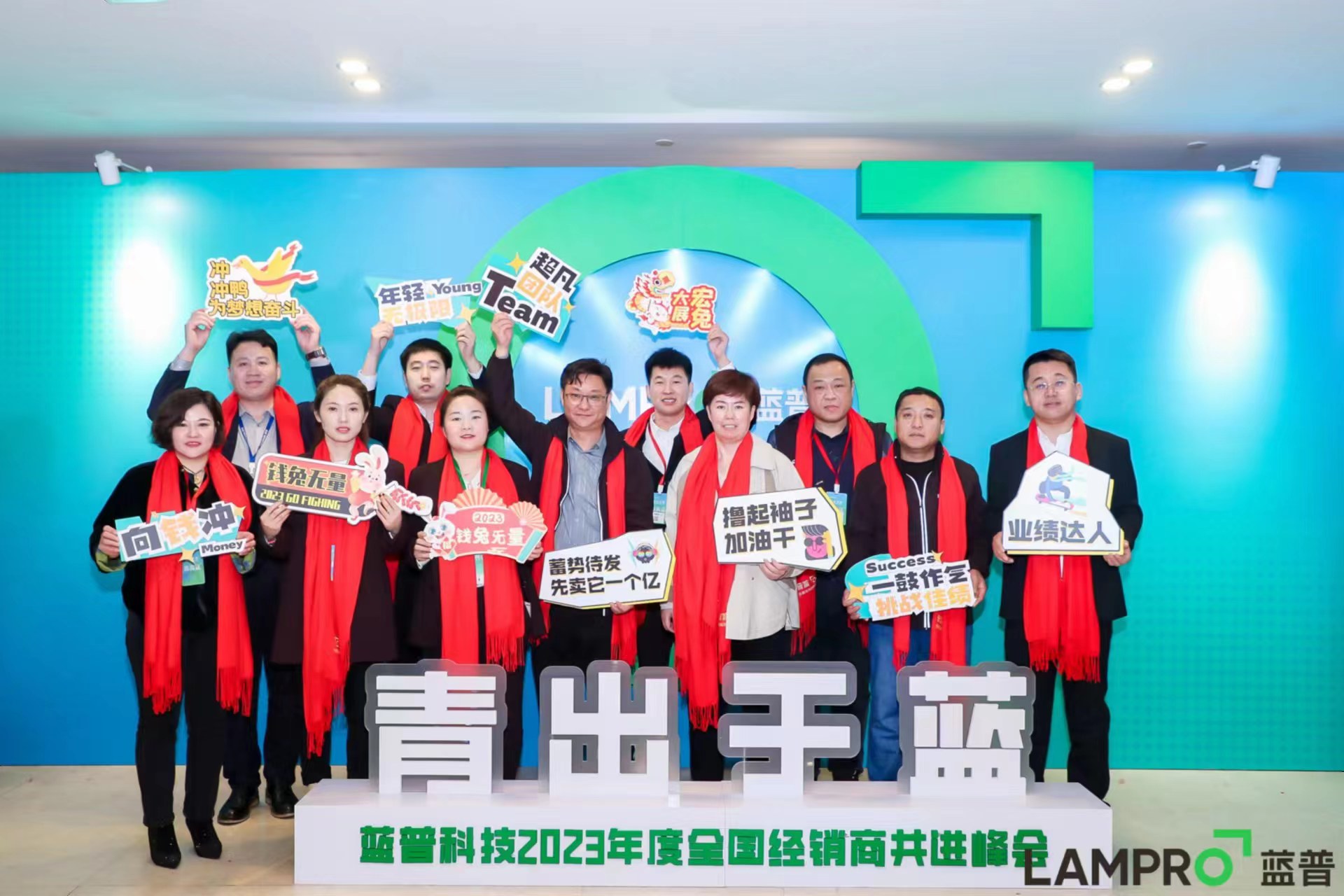 ���g22 - �ٷ���վ -- ÿ���о�ϲ