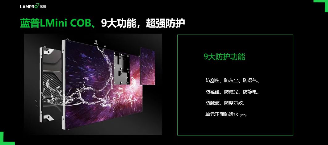 ���g22 - �ٷ���վ -- ÿ���о�ϲ