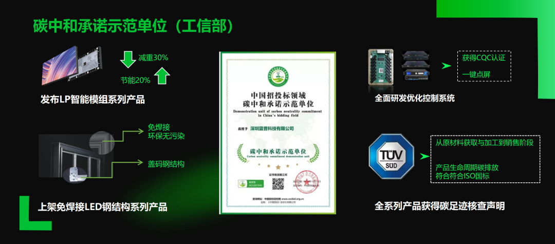 ���g22 - �ٷ���վ -- ÿ���о�ϲ