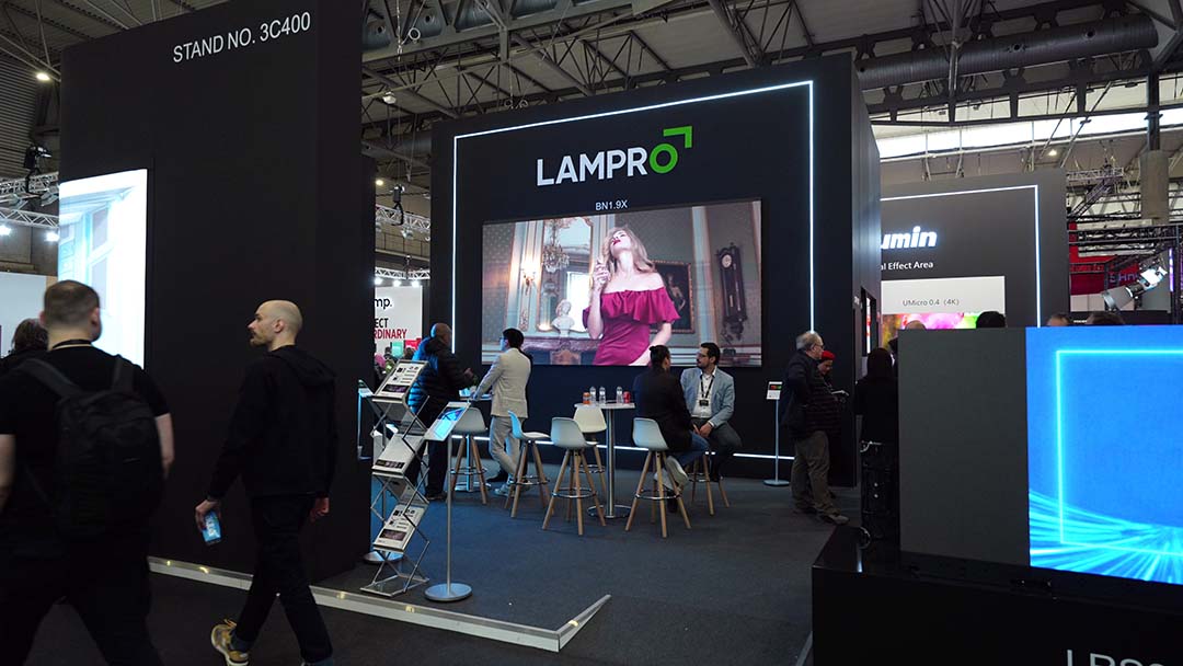 ���g22 - �ٷ���վ -- ÿ���о�ϲ