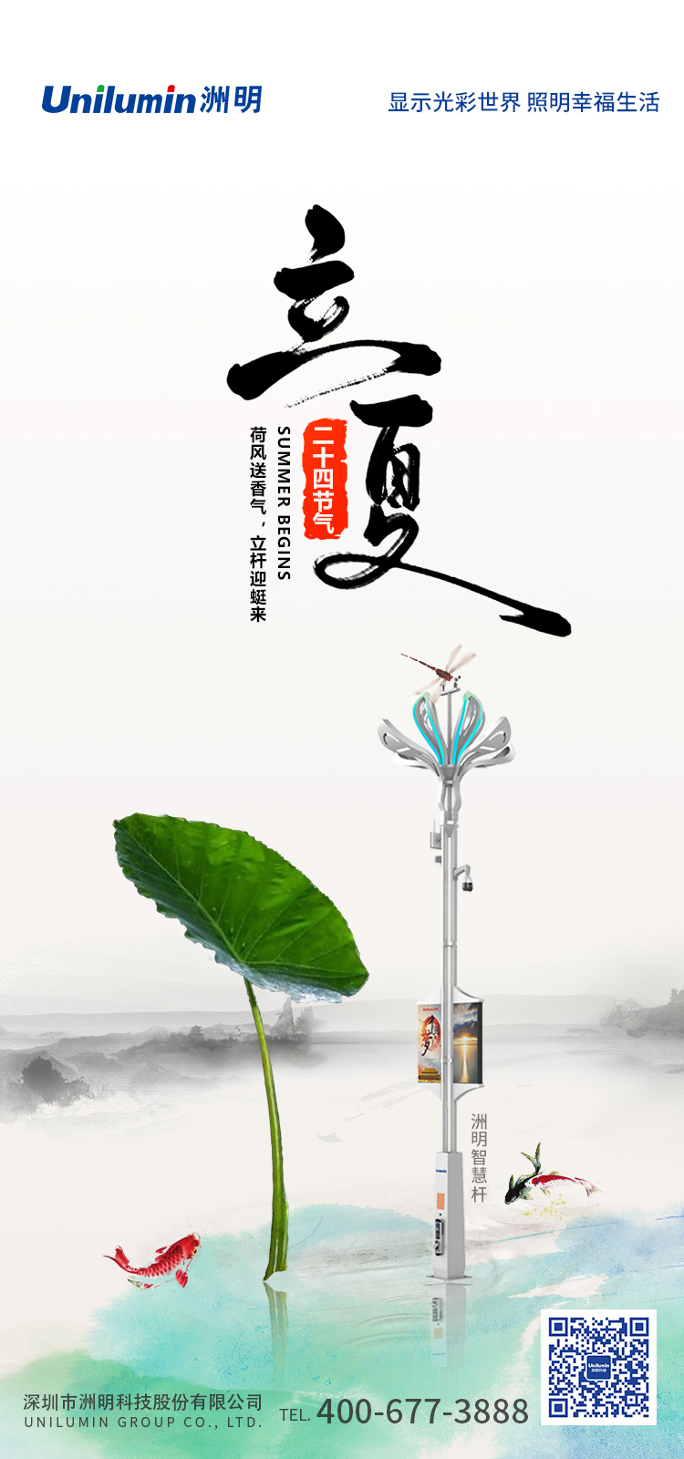 ���g22 - �ٷ���վ -- ÿ���о�ϲ