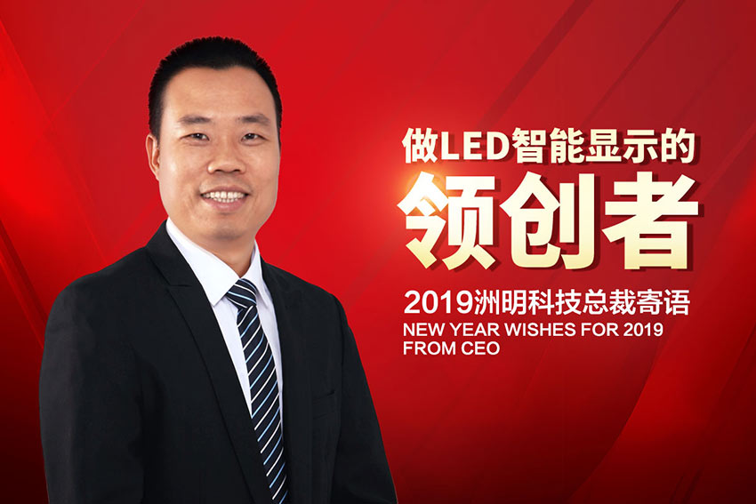 ���g22 - �ٷ���վ -- ÿ���о�ϲ