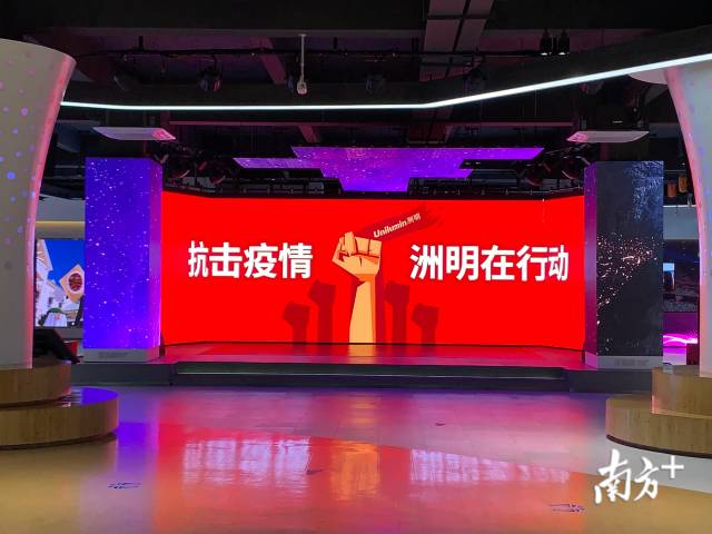 ���g22 - �ٷ���վ -- ÿ���о�ϲ