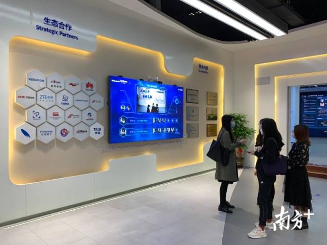 ���g22 - �ٷ���վ -- ÿ���о�ϲ