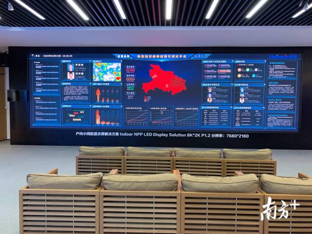 ���g22 - �ٷ���վ -- ÿ���о�ϲ